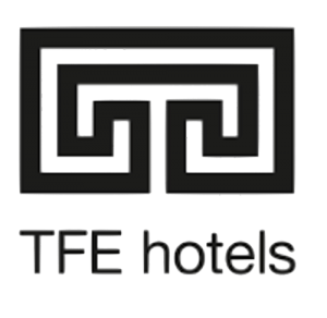 Toga Logo
